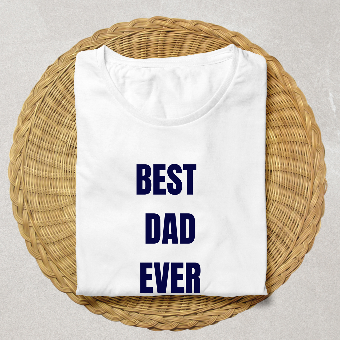 Dad T- Shirt